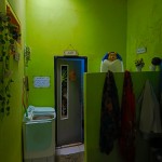 Gambar WhatsApp 2025-05-05 pukul 09.21.03_cf2459e0