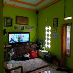 Gambar WhatsApp 2025-05-05 pukul 09.21.04_d1053770