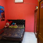 Gambar WhatsApp 2025-05-05 pukul 09.21.05_5cfa205f