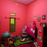 Gambar WhatsApp 2025-05-05 pukul 09.21.05_ebeb70bf