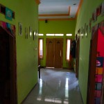 Gambar WhatsApp 2025-05-05 pukul 09.21.06_4dd1fa24