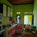 Gambar WhatsApp 2025-05-05 pukul 09.21.06_e698b615