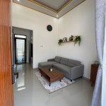 Gambar WhatsApp 2025-05-17 pukul 11.26.49_71e6f142