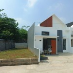 Gambar WhatsApp 2025-05-17 pukul 11.26.49_9998e0dd