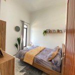 Gambar WhatsApp 2025-05-17 pukul 11.26.50_26c9b377