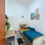 Gambar WhatsApp 2025-05-17 pukul 11.26.50_6309f159