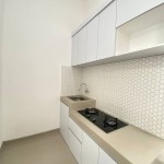 Gambar WhatsApp 2025-05-17 pukul 11.26.51_7e076a34