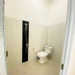 Gambar WhatsApp 2025-05-17 pukul 11.26.51_e6da53f8