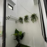 Gambar WhatsApp 2025-05-17 pukul 11.26.52_1df42f0f