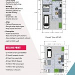 Gambar WhatsApp 2025-05-17 pukul 11.26.52_7f9e3bba