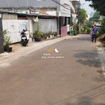 Untitled design (47)