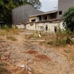 Untitled design (48)