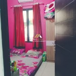 Untitled design (53)