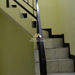 Untitled design (54)