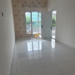 Untitled design (54)