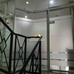 Untitled design (58)