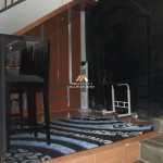 booked (2)