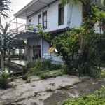 Canva 1200 x 1600 (1)