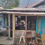 Canva 1200 x 1600 (10)
