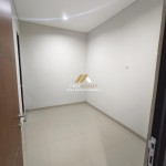 Canva 1200 x 1600 (10)