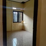 Canva 1200 x 1600 (10)