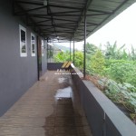 Canva 1200 x 1600 (10)