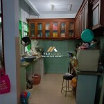 Canva 1200 x 1600 (10)