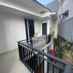 Canva 1200 x 1600 (10)