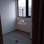 Canva 1200 x 1600 (10)