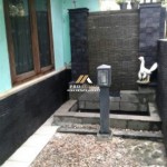 Canva 1200 x 1600 (10)