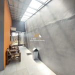 Canva 1200 x 1600 (10)