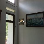Canva 1200 x 1600 (10)