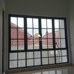 Canva 1200 x 1600 (10)