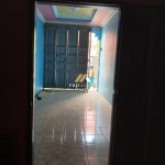 Canva 1200 x 1600 (10)