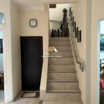 Canva 1200 x 1600 (10)