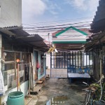 Canva 1200 x 1600 (11)
