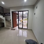 Canva 1200 x 1600 (11)