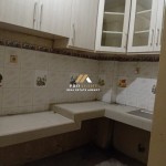 Canva 1200 x 1600 (11)