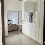 Canva 1200 x 1600 (11)