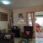 Canva 1200 x 1600 (11)