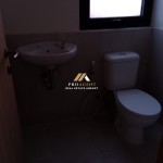 Canva 1200 x 1600 (11)