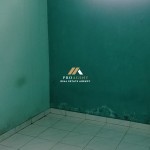 Canva 1200 x 1600 (11)