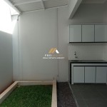 Canva 1200 x 1600 (11)