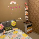 Canva 1200 x 1600 (11)