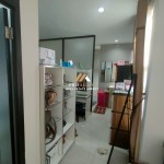 Canva 1200 x 1600 (11)