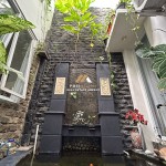 Canva 1200 x 1600 (11)