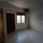 Canva 1200 x 1600 (12)