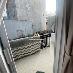 Canva 1200 x 1600 (12)