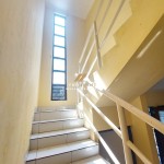 Canva 1200 x 1600 (12)