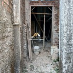 Canva 1200 x 1600 (12)